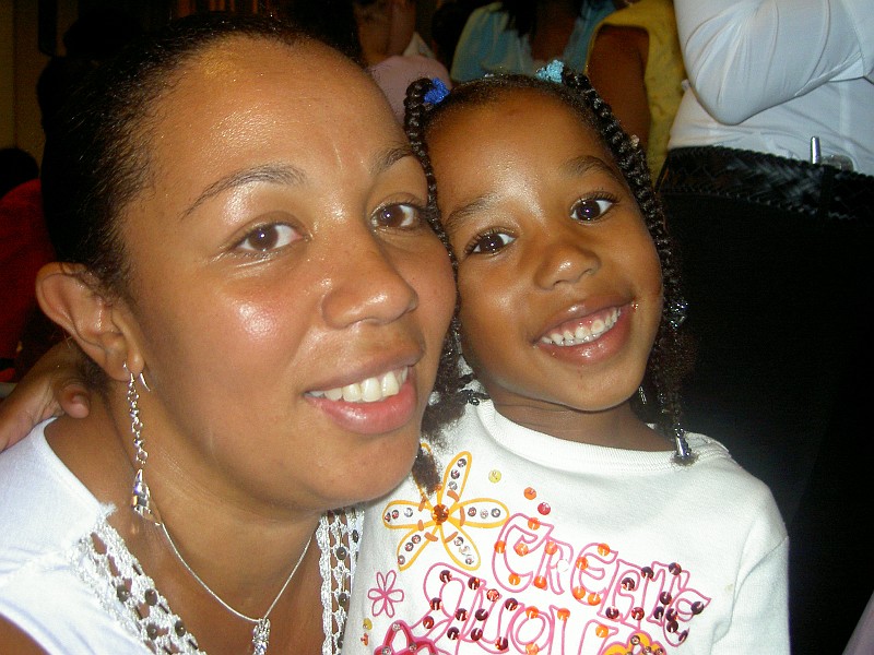 Cessedy Joy 1 jaar-89.jpg